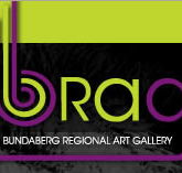 Bundaberg Regional Art Gallery - Stayed