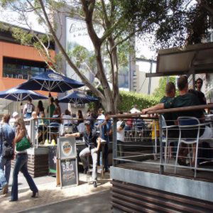 The Sun Herald Sydney Family Show - Stays Accommodation 0