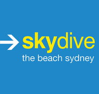 Skydive The Beach - Stays Accommodation