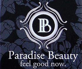 Paradise Beauty - Stayed 0