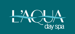 L'Aqua Day Spa - Stayed 0