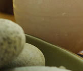 L'Aqua Day Spa - Stayed 1