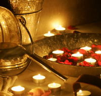 Lella Hammam Moroccan Bath and Spa - Stayed
