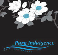 Pure Indulgence - Pacific Fair - Stayed