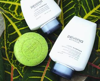 AQueous Spa - Stayed 1