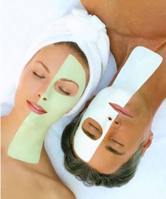 AQueous Spa - Stayed 2