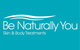 Be Naturally You - thumb 0