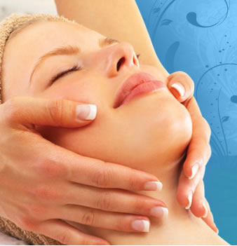 Be Naturally You - Stayed 2