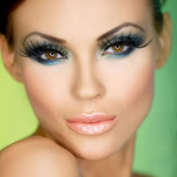 Be Naturally You - Stayed 3