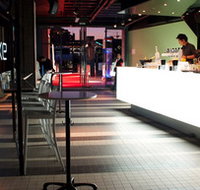 Strike Surfers Paradise - Stayed