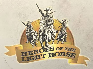 Australian Outback Spectacular - Stayed 0