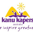 Kanu Kapers - Stayed