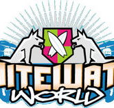 Whitewater World - Stayed