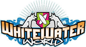 Whitewater World - Stayed 0