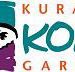 Kuranda Koala Gardens - Stayed