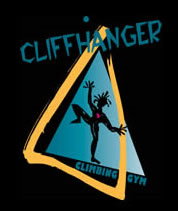 Cliffhanger Climbing Gym - Stayed 0