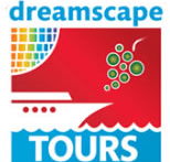 Dreamscape Tours - Stayed