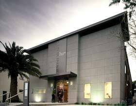 Jewish Museum Of Australia - Stays Accommodation 0