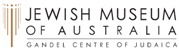 Jewish Museum Of Australia - Stays Accommodation 1
