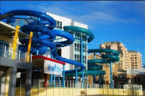 The Beachouse - Stayed 0