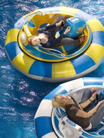 The Beachouse - Stayed 3