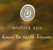 Endota Day Spa Adelaide - Stayed