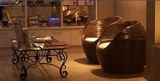 Temple Day Spa - Stayed 2