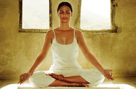 Universal Body - Stayed 0