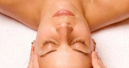 Universal Body - Stayed 2