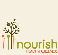 Nourish Health  Wellness - Stayed
