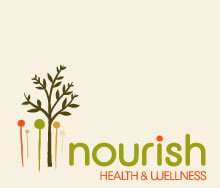Nourish Health & Wellness - Stayed 0