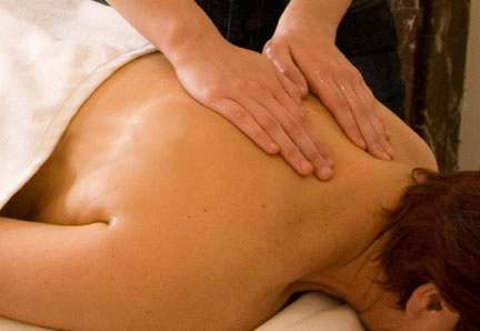 Nourish Health & Wellness - Stayed 2