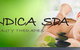 Indica Spa - thumb 0