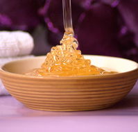SWISS WELLNESS NATURAL HEALTH  BEAUTY SPA - Stayed