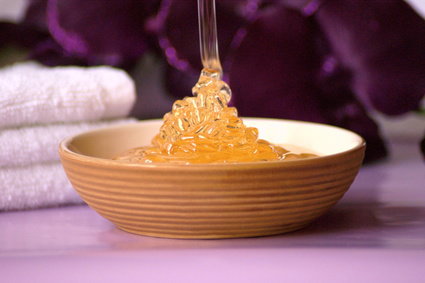 SWISS WELLNESS NATURAL HEALTH & BEAUTY SPA - Stayed 0