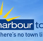 Harbour Town Adelaide - Stayed