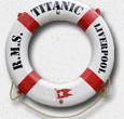 Titanic Theatre Restaurant - Stayed