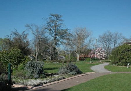 The Old Cheese Factory - Stayed 1