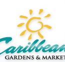 Caribbean Gardens - Stayed