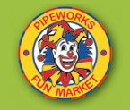 Pipeworks Fun Market - Stayed 0