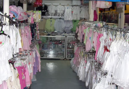 Pipeworks Fun Market - Stayed 2