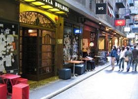 Hidden Secrets Tours - Stayed 0