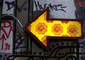 Hidden Secrets Tours - Stayed 2