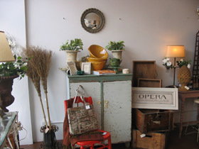 SavvyShopTours - Stayed 0