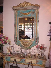 SavvyShopTours - Stayed 3