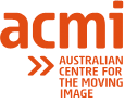 Australian Centre For The Moving Image - Stayed 0