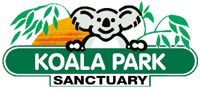 Koala Park Sanctuary - Stayed