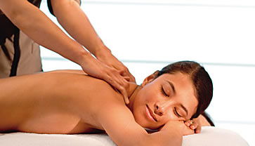Crown Spa - Stays Accommodation 0
