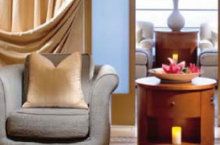 Crown Spa - Stays Accommodation 1