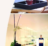 Lyall Hotel and Spa - Stayed